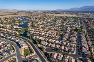 Amara Villa-Heated Pool and Spa, Game Room, Fire Pit, BBQ - 1