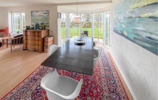 Beautiful Home In Esbjerg V With Wifi - 4