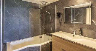 Best Western Côte des Sables Plouescat - 3