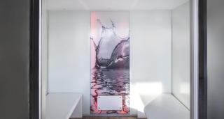 Best Western Côte des Sables Plouescat - Plouescat - 1