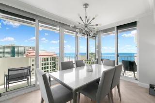 1706 South Admiralty House - 0