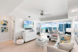 1706 South Admiralty House - 9