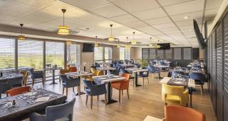 Best Western Côte des Sables Plouescat - 7