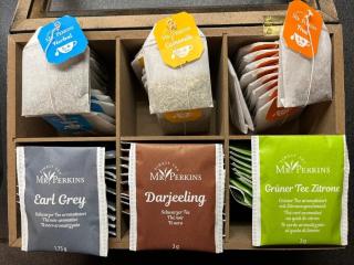 Blue Tropic Retreat - 2