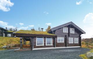 Cozy Home In Rauland With Wifi - 0