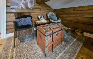 Cozy Home In Rauland With Wifi - 5