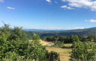 Amazing Apartment In Caprese Michelangelo - 3