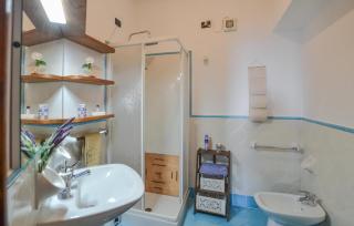 Amazing Apartment In Caprese Michelangelo - 6