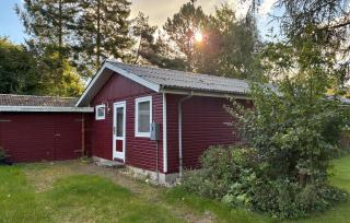 Amazing Home In Præstø With Wifi - 3