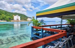 Eshae Living Newly Refurbed Studio Apartment! No 1 - 8