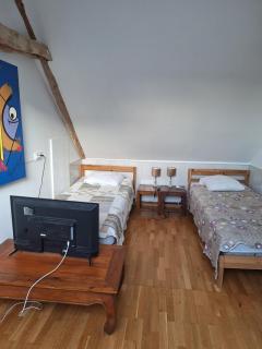 Benabeach - 4