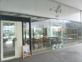 FLC Luxury Quy Nhon-Sea view - An Apartment - 3