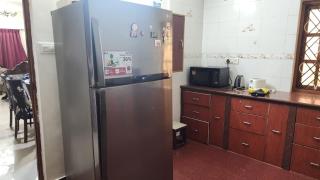 The Cozy Nest I 2BHK I 5 min drive to the beach - 7