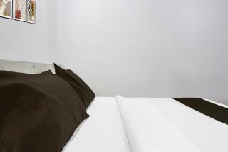 Hotel O by OYO Goodnight Lodge - 2