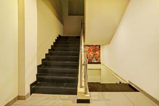 Townhouse Oak Malang near ITN Malang formerly Fariz Hotel Singosari - 5