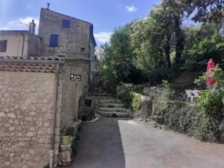 Gite De Pascal Et Virginie - 4