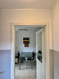Belvedere-Remise - 8