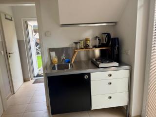 Belvedere-Remise - 6