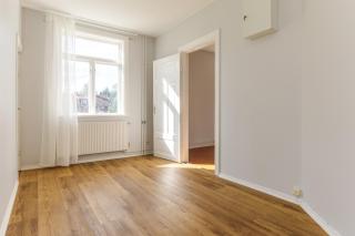 Bright, fresh apartment in the heart of Kopparberg - 3