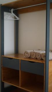 Sunrise Santa Catalina - 5