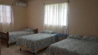 Sunrise Santa Catalina - 9