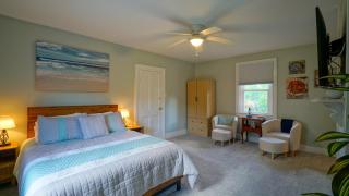 The Still Pond Inn -  - 5