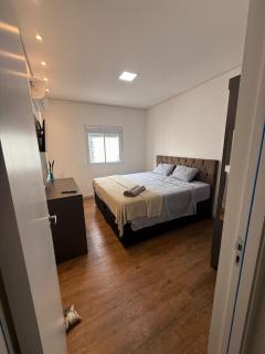 Apê pé na areia - 9