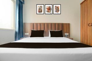 Hotel O Baba Tara Singh Ji Yatri Niwas - 3