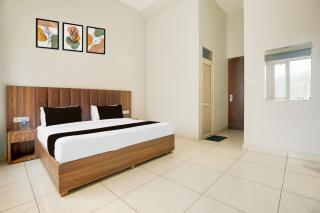 Hotel O Baba Tara Singh Ji Yatri Niwas - 4