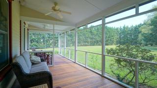 The Still Pond Inn - 6