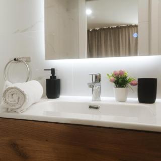 GO&REST Apartments - 7