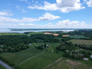 The Still Pond Inn - 1