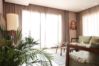 YMY Beach House - 7