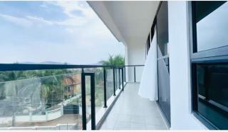 Grandville homes - 4