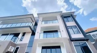 Grandville homes - 1