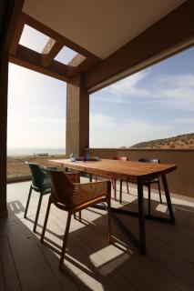 YMY Beach House - 8