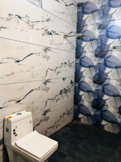 Ravi's beach villa - 6