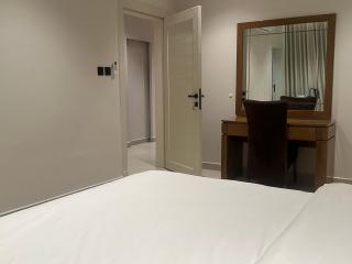اجنحة لينز هاوس - Linz Suites - 8