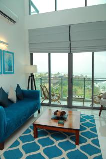 Ocean View Condos - 9