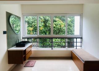 Family 3 BHK Residency Top Spots, Falnir Mangalore - 2