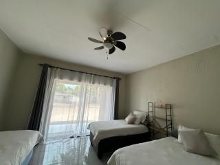 No 80 At Erasmus - 1