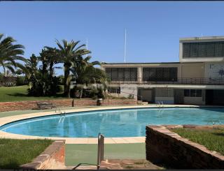 Gandia Tropicana Suite - 9