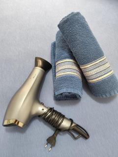 Seu refúgio em BC, alguns passos da roda gigante! - 8