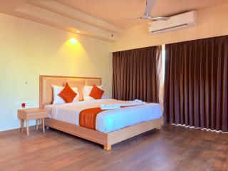 GLD Weve-Premium Flag Beach #Comfort Room Near Temple & Puri Beach - 6