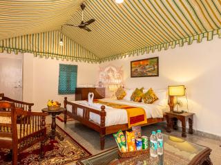 Rajputana Desert Camp - 5