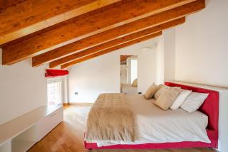 Casa Celeste - 2