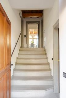 Casa Celeste - 3
