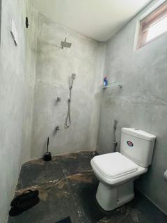 KP House - 7