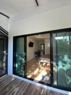 บ้านสามฤดู Baansamruedo - 2