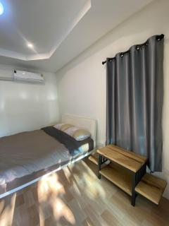 บ้านสามฤดู Baansamruedo - 5